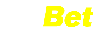 Bit bet - Noel777