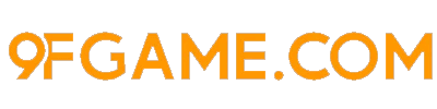 Site apostas esportivas - Deboabet
