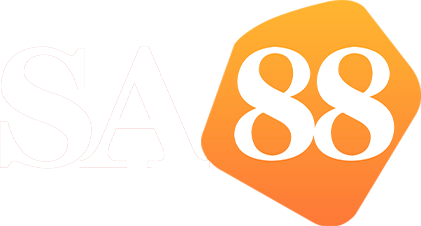Photos login - Tg55