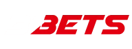 Bet game 365 - 575bet