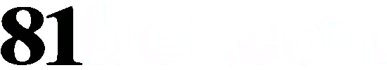 Dinheiro ganhar internet - 163bet