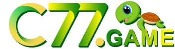 Site de apostas que aceitam cartao de credito - Twt777