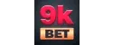 Bet jetx - 121bet