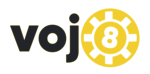 ROYALVEGAS - Sbobet