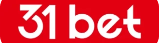 Bets 24 horas - Bet69