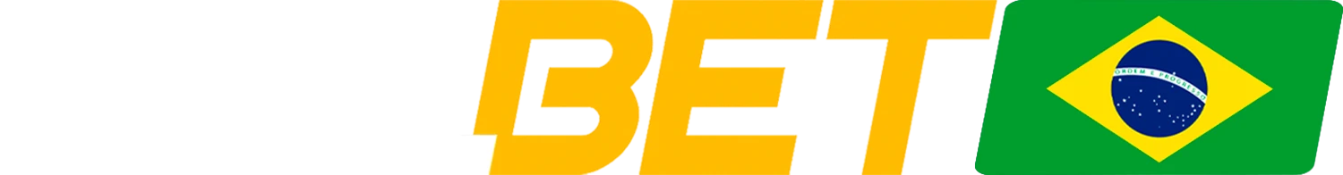 Beta esporte - 5558bet