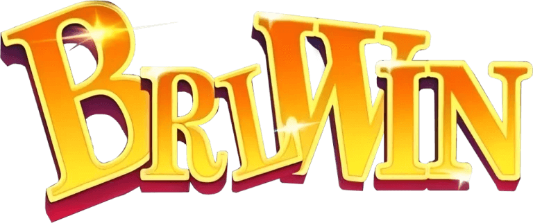 Radio rbn - Gamebet