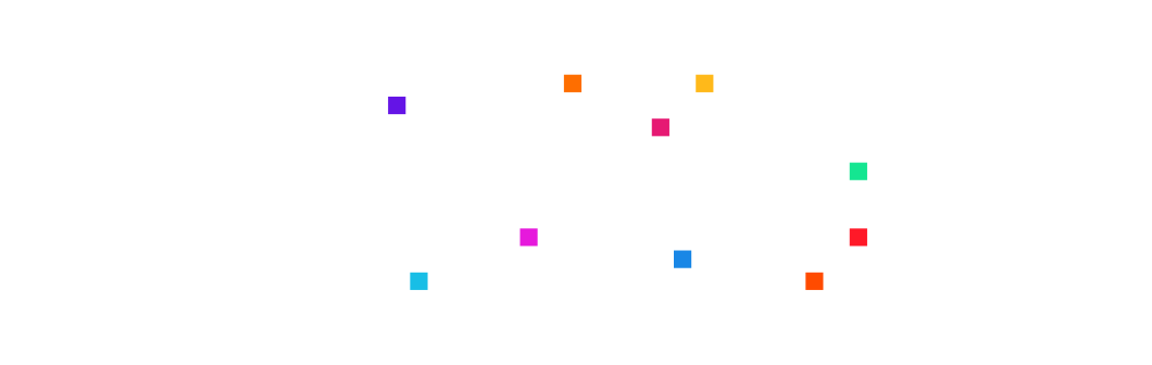 Apostas ganha - Ap777