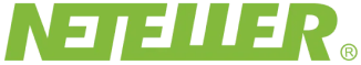 Fileshare online - Hh888