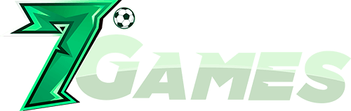 Real sociedad x - Ricowin