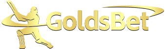 Jogodasorte.net apostas - Jonhbet