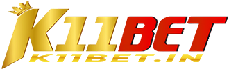 Sharing service - 4555bet