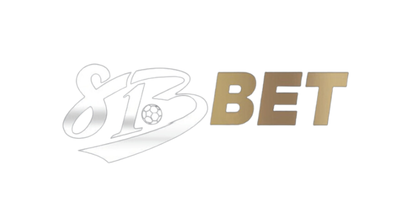 888 sporting - Cbfbet