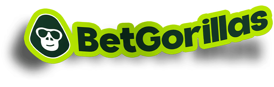 Botafogo sp x remo - 7000bet