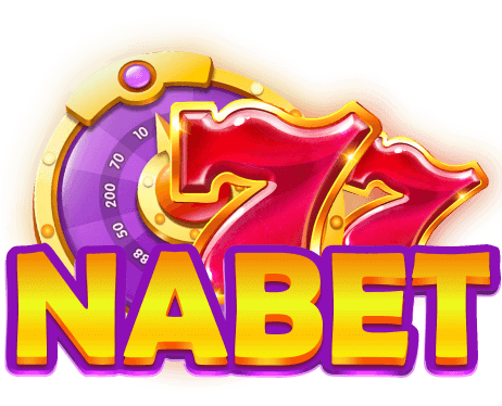 Object storage - Sbobet