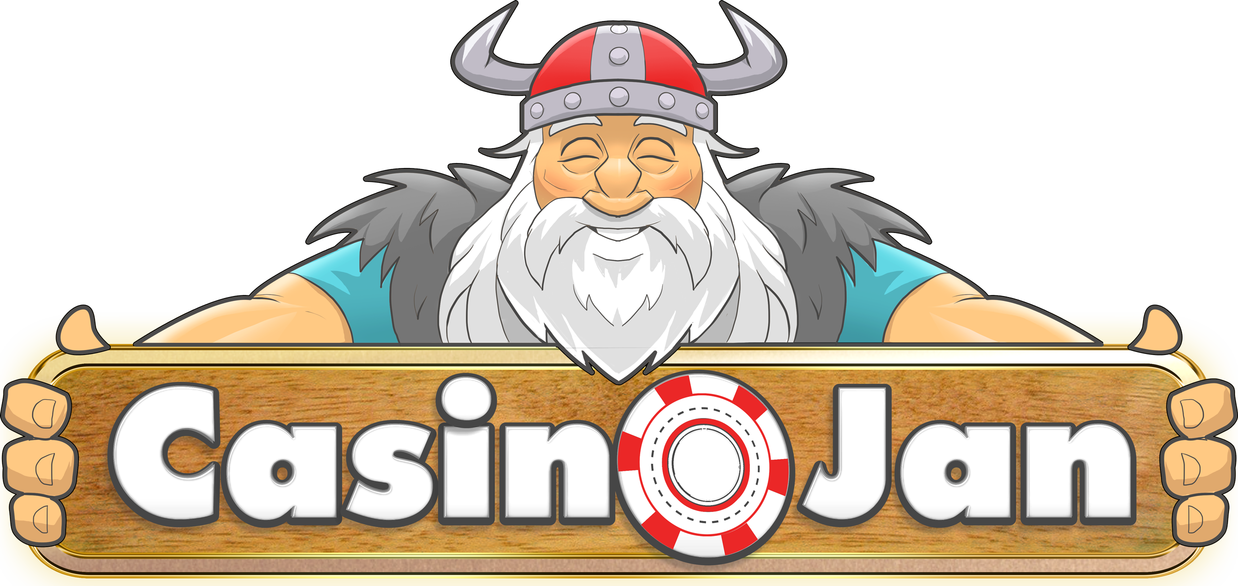Cazaquistão premier league - 34bet