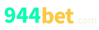 Desenhos com a letra h - 8833bet