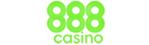 Betano login entrar - Foxbet