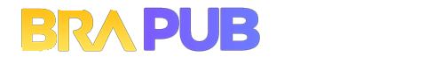 Betsuper io - Tigerbet