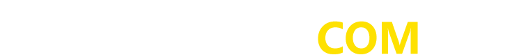 Casinoeuro.com - 777betio