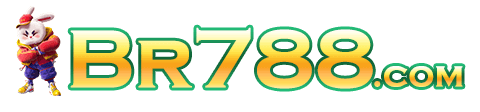 Cd maipu - 72bet