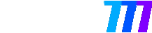 Bet euro - Hansbet