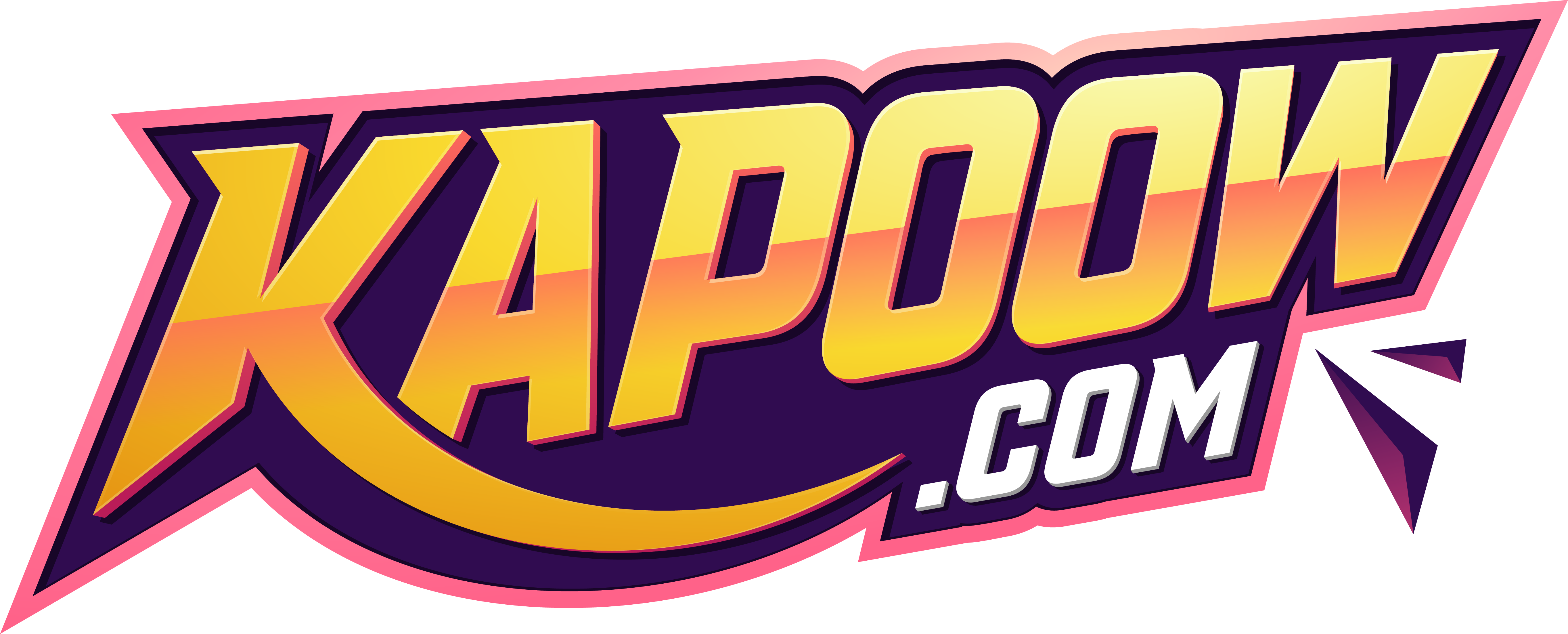 Soccer bets net - 916bet