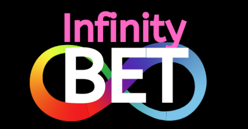 Lightning dice - V6bet