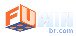 Series com n - Ceubet