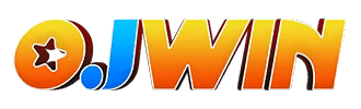 Pixbet download atualizado - 8844bet