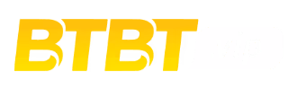Aztec's Treasure Feature Guarantee - Cpfbet