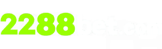 Bigger bass bonanza demo - Bet61