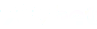 188 bet - Bet813