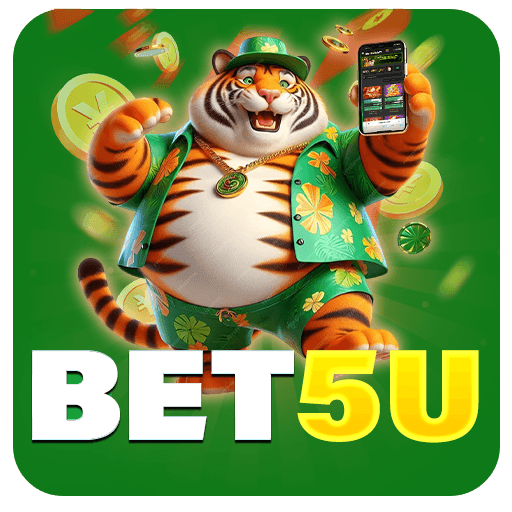 Esporte bet baixar - 000bet