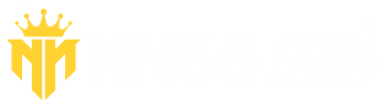 Rivalry.com - Sn88