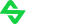 Files download - Minesbet