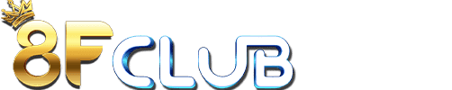 Reclame aqui betano - Tt77bet