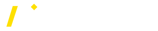 Jogos de aposta - Aa234bet
