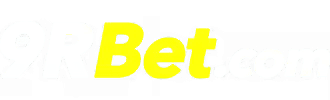 Sassuolo x spezia - Sk2bet