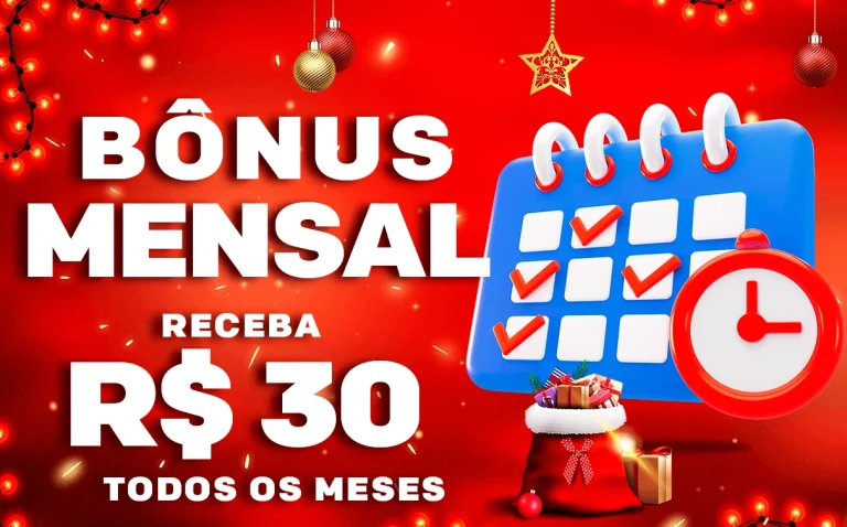 Smash com aposta - Qq888