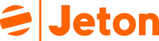 K21 - 9zbet