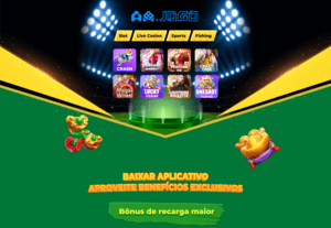 Aposta caminho da sorte - Br666bet