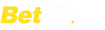 Blaze jogo de apostas - 23betcom