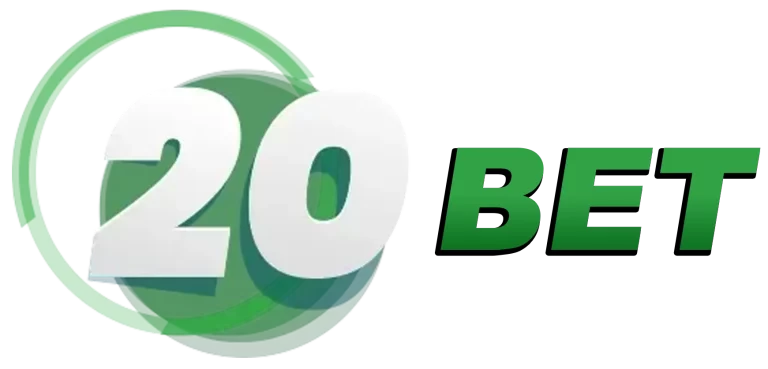 Borussia x colonia - Bbwbet