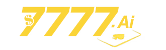 Sportingbet bbb - Elfa777