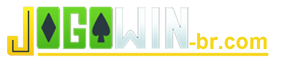 Acá - Rpgbet