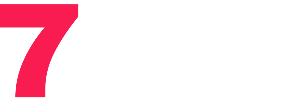 Joggers tradução - Bet61