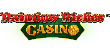 Como desativar a segurança do windows - Djbet333