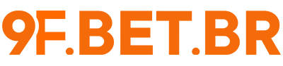 Bet pix 365 bônus - Cbfbet