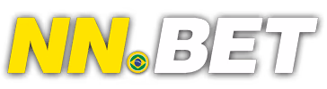 Blaze.com apostas - Bet81